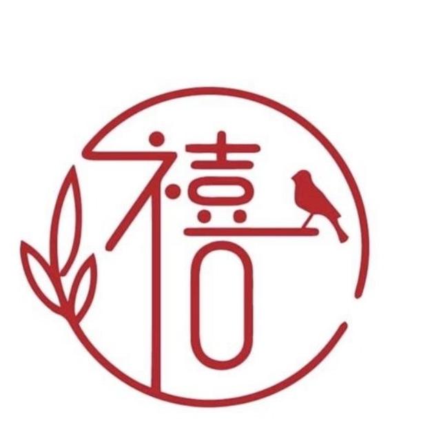 金禧珠宝饰品店