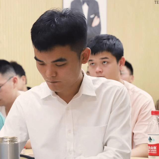 疯狂艺考升