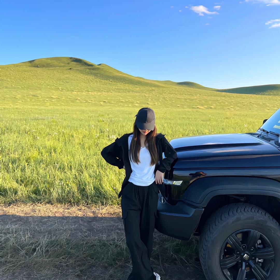 金豆豆🎙️（首播筹备中）