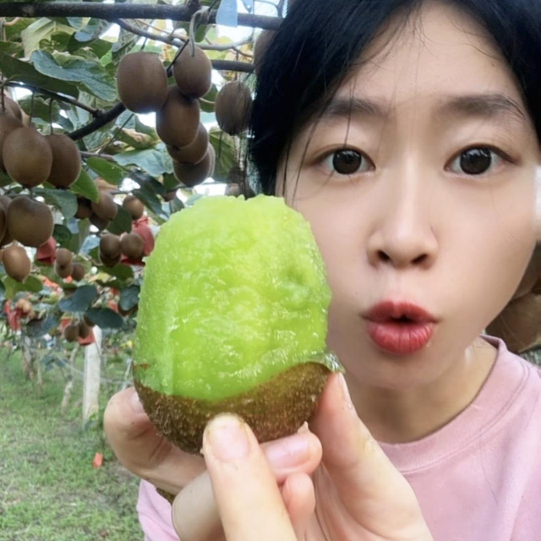 夏夏鲜果