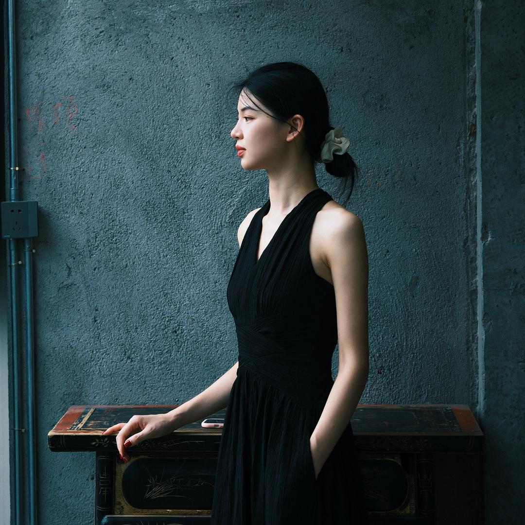 肌遇•科技美肤（预约制）