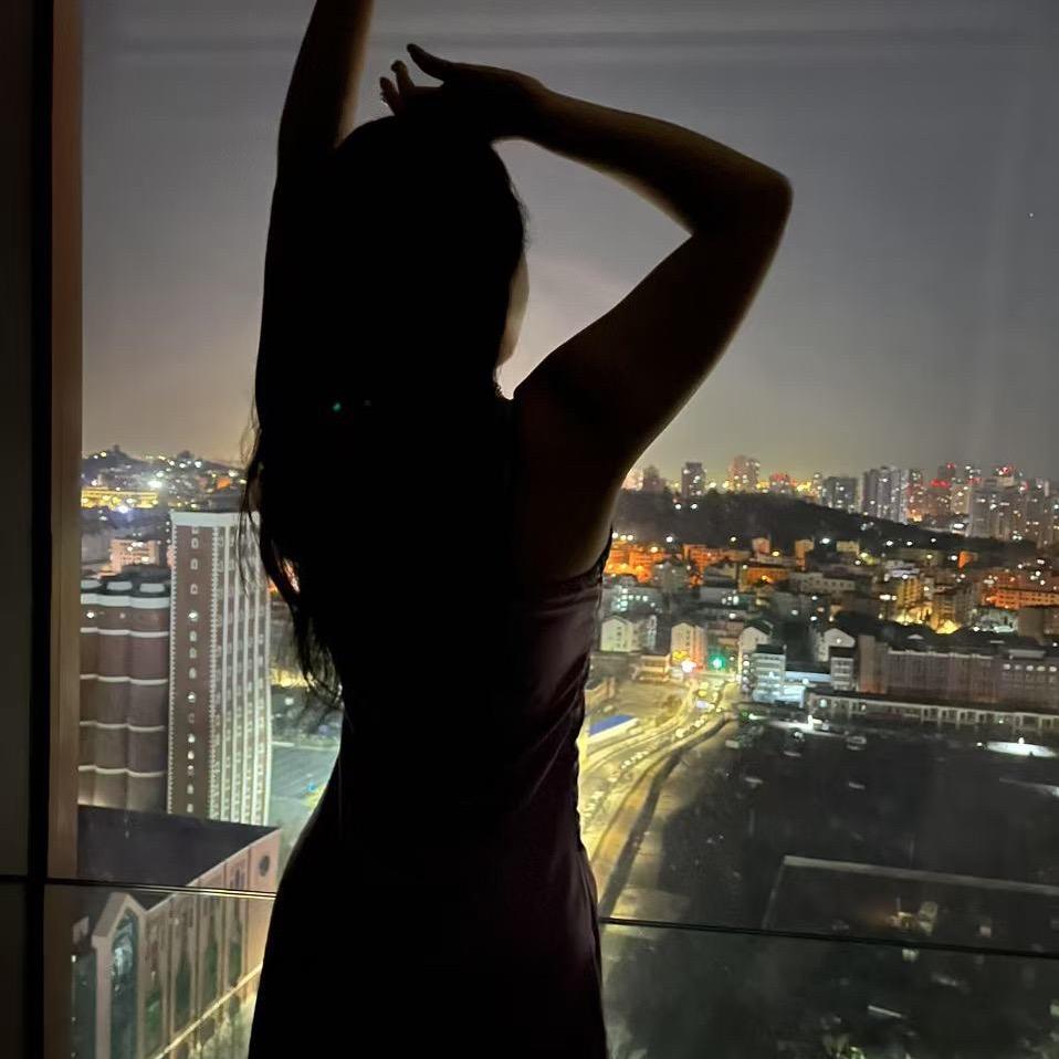 ꦿ໌ᮨ💞丫头ꦿ໌ᮨ💕