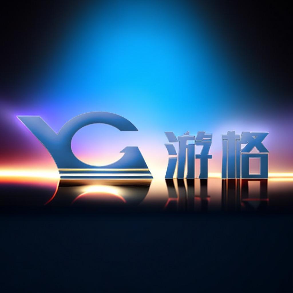 游格泳镜