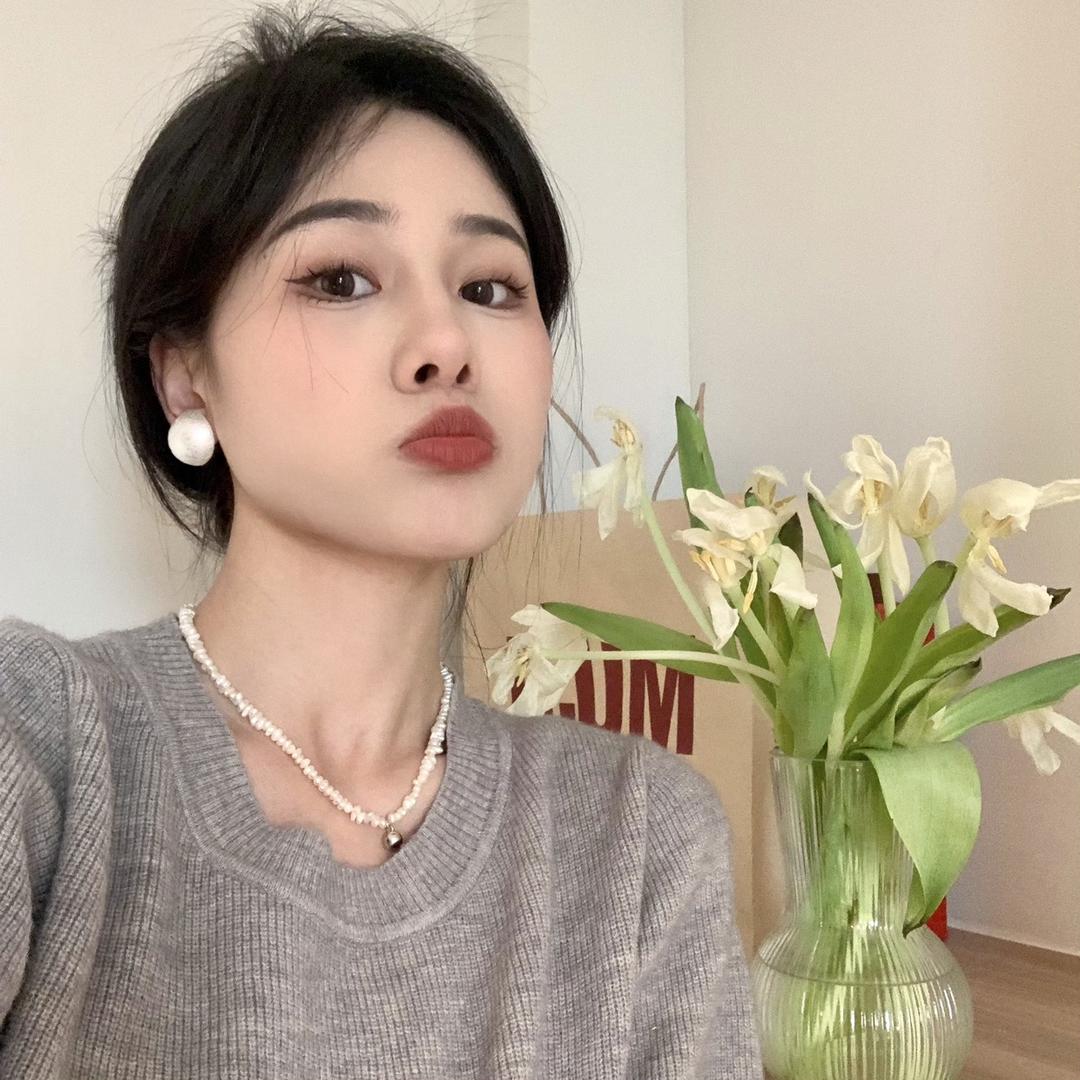芋子yo-
