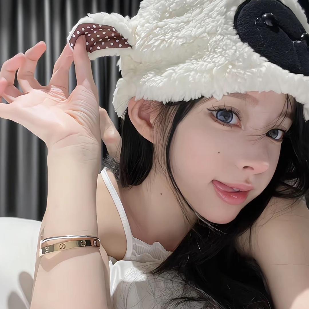 菠菠萝