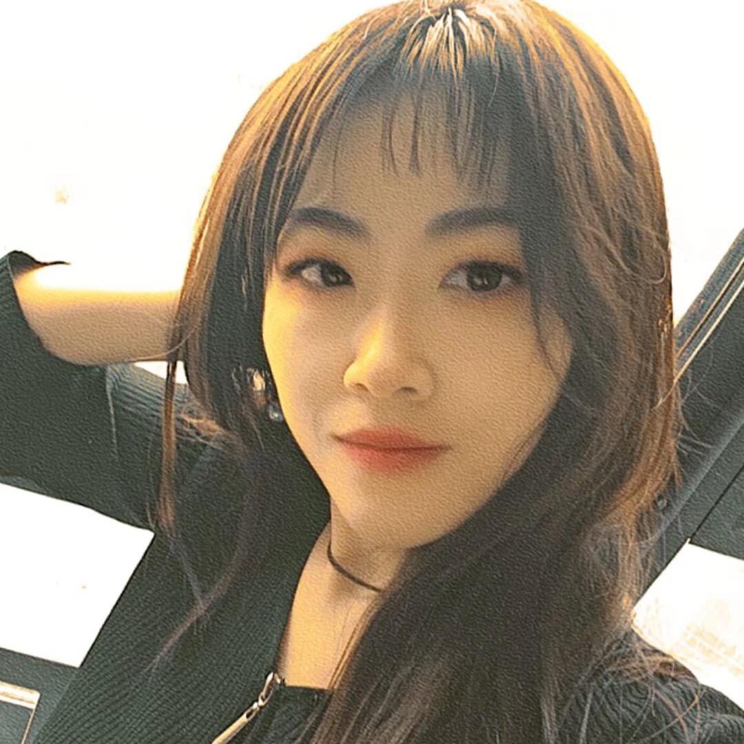 闪闪🍒
