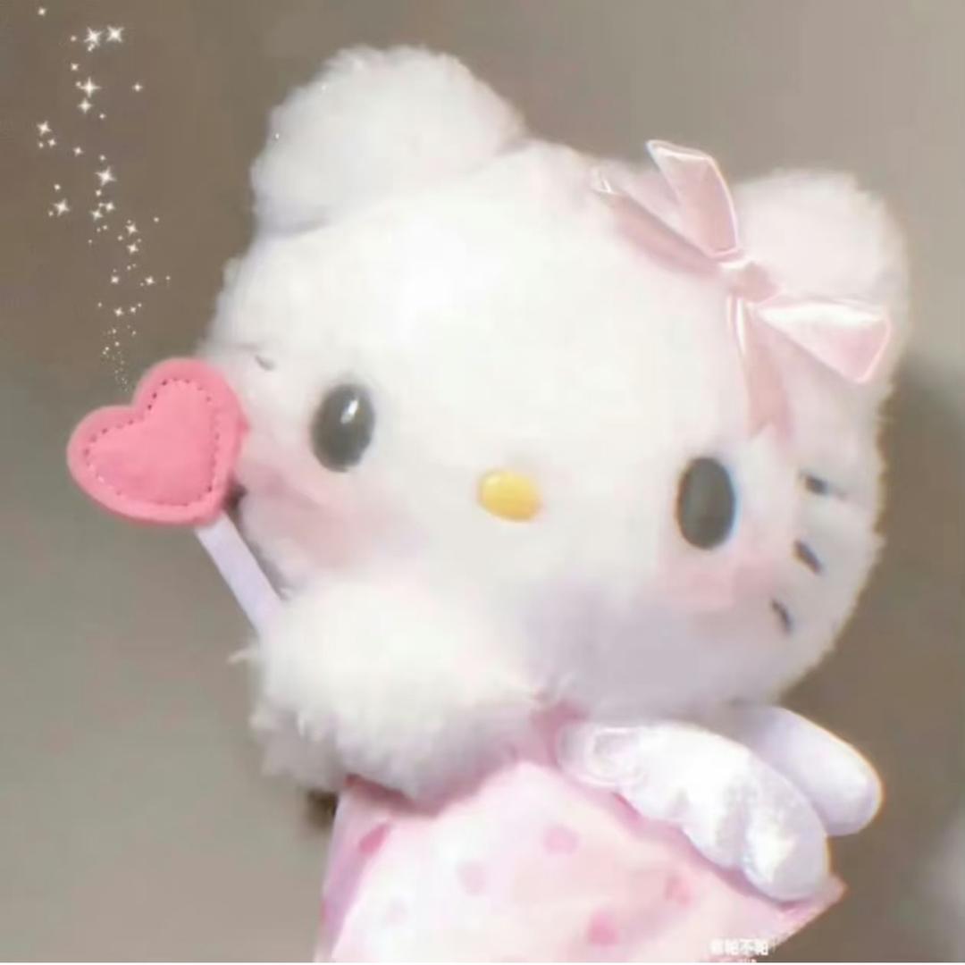 怕虫的虫虫