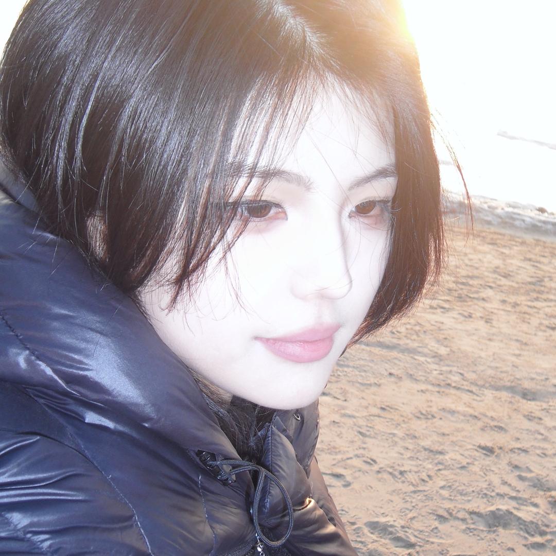 —鱼鱼鱼—