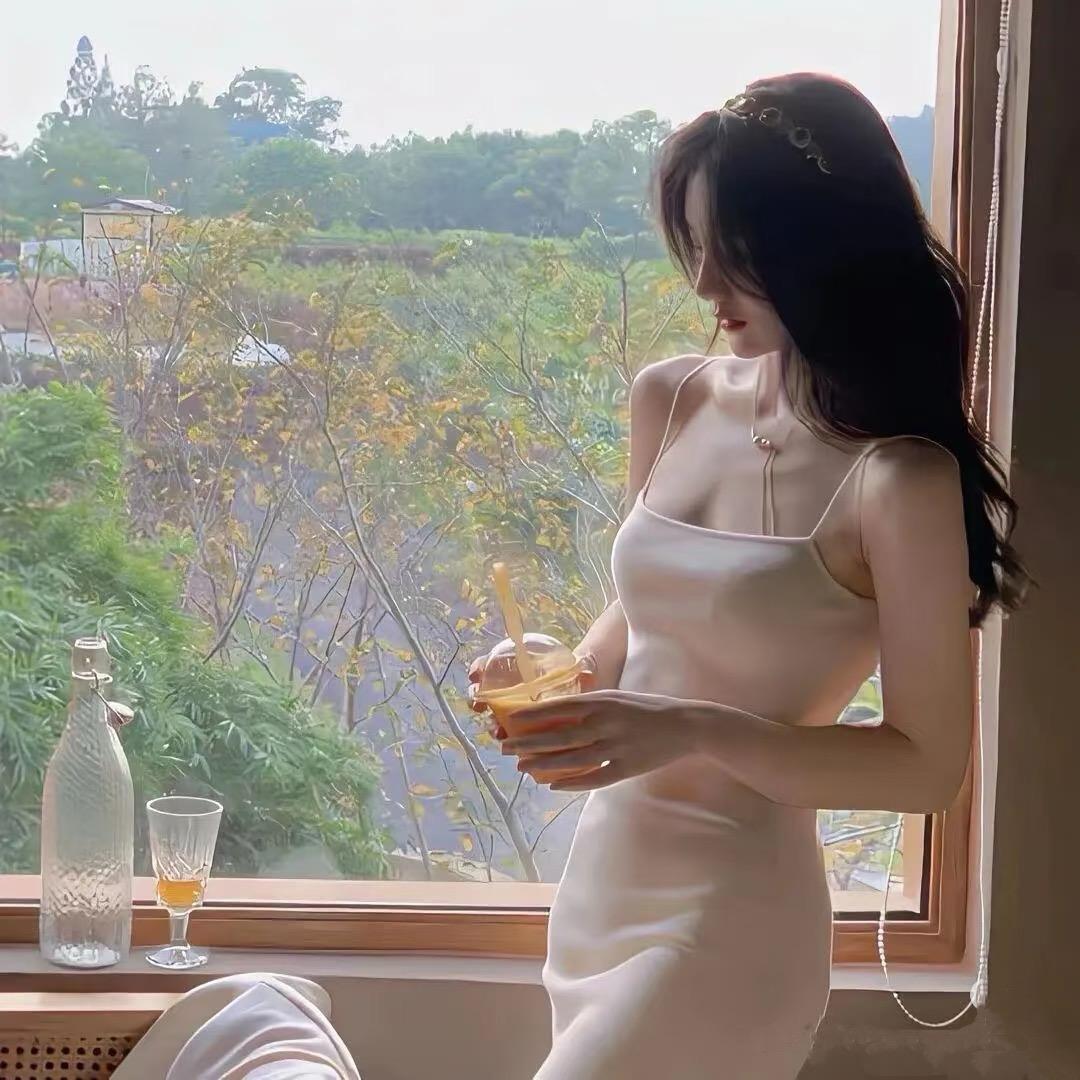 安夏🍒