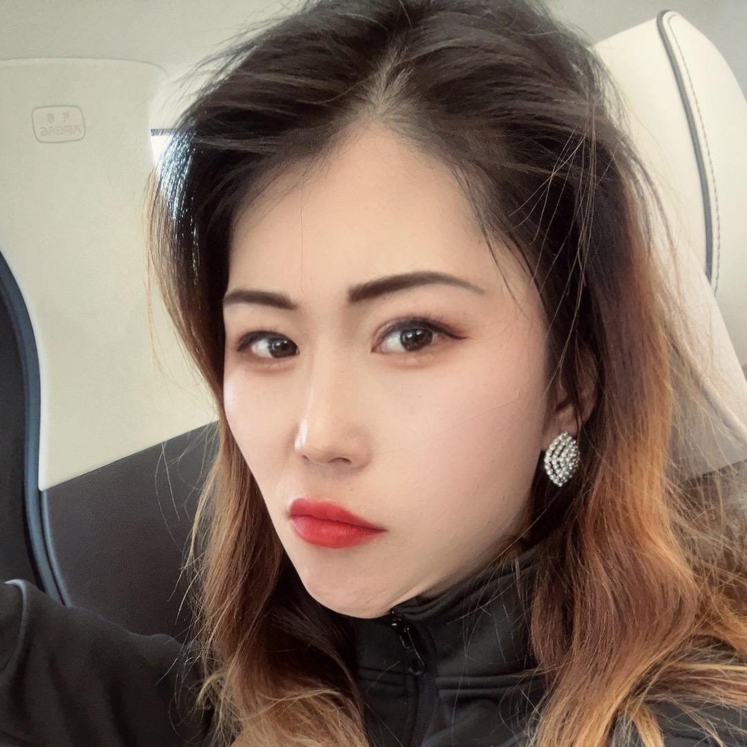 汤阴王家灌汤臭豆腐（摆摊妹）