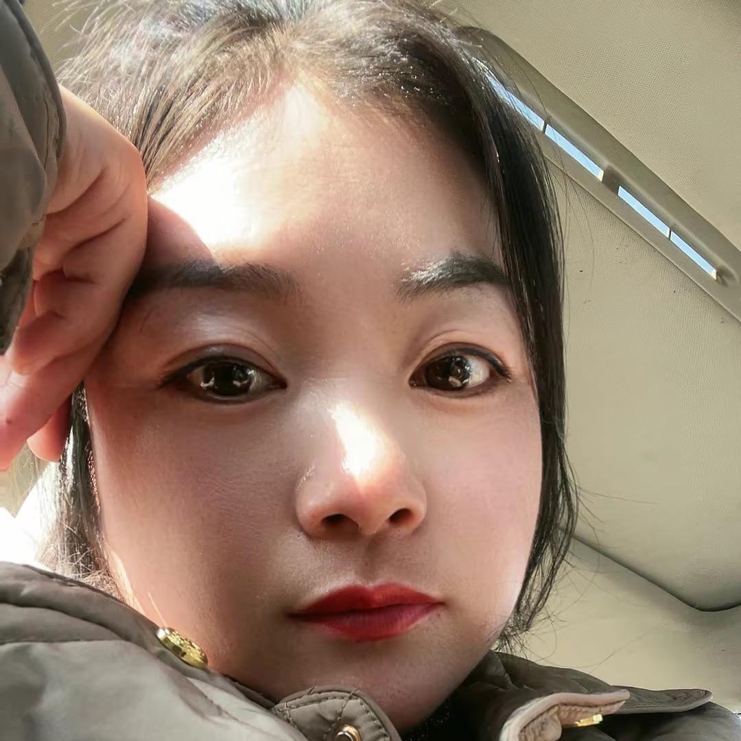 @宋宋