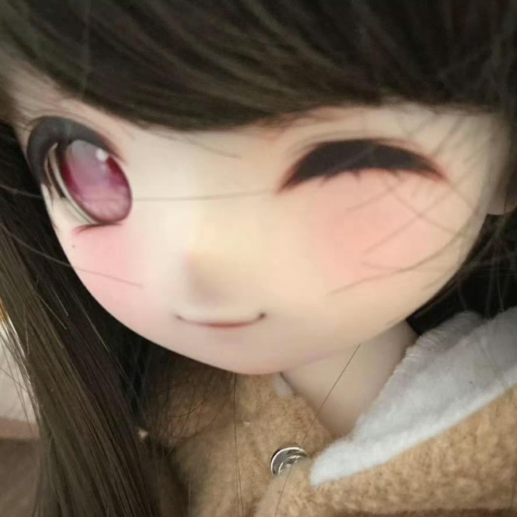 左右手