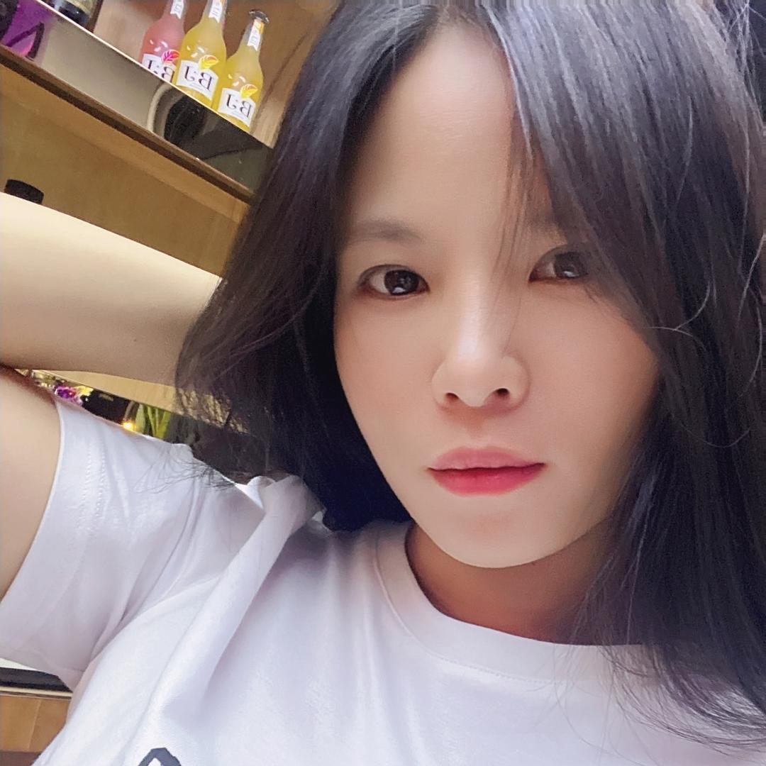 云姐