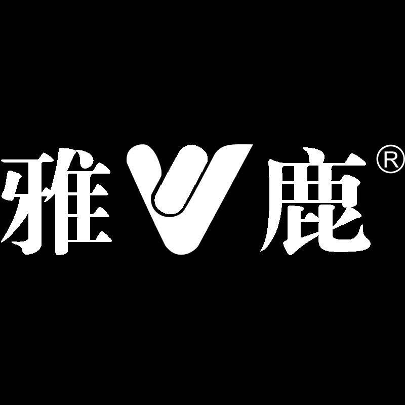 雅鹿商贸专卖店优选