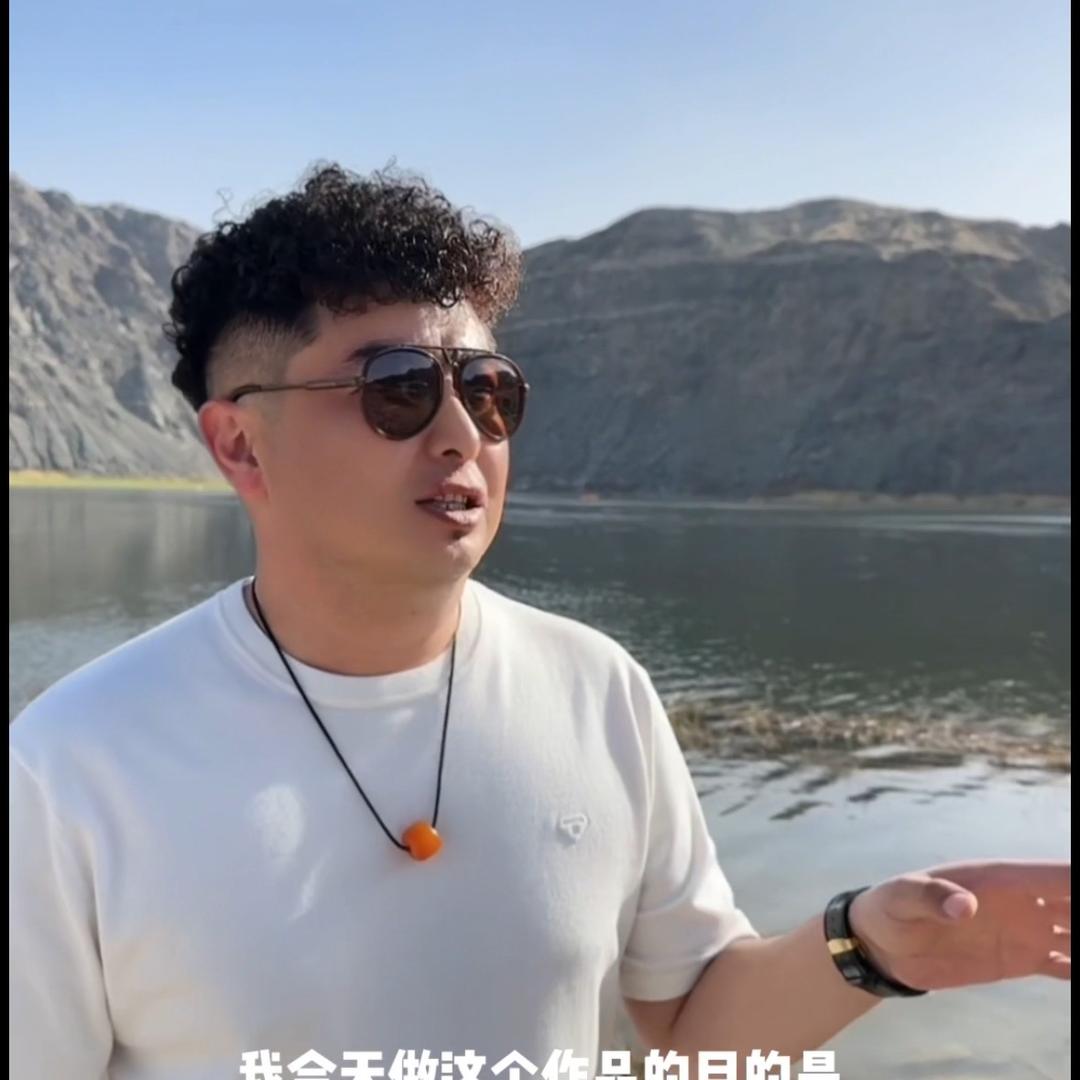 狮子挑战