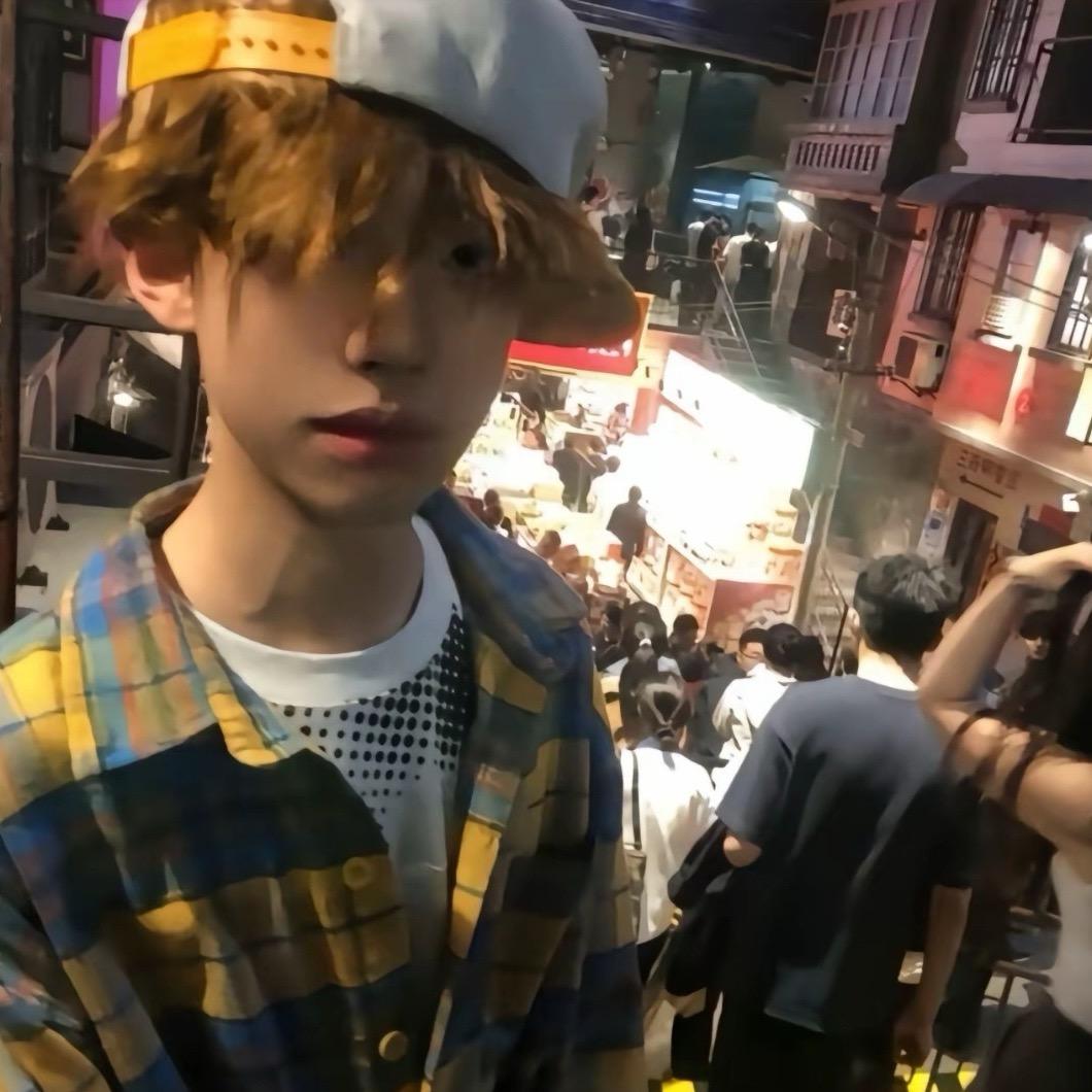 想不出个好名字