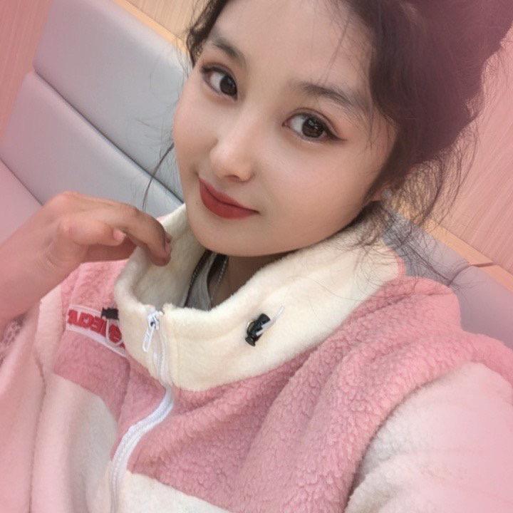 💋