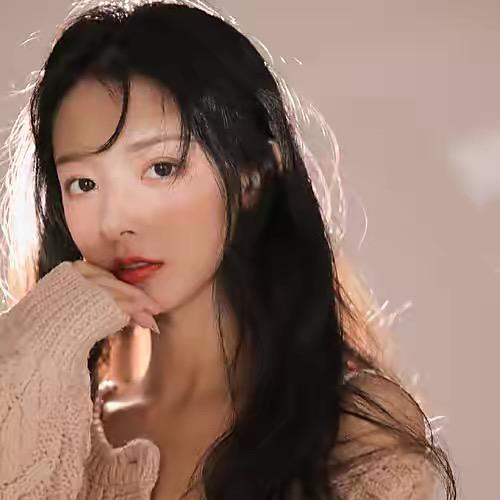 大彬子