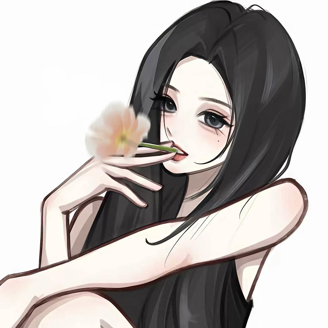 是蓉蓉吖🌸