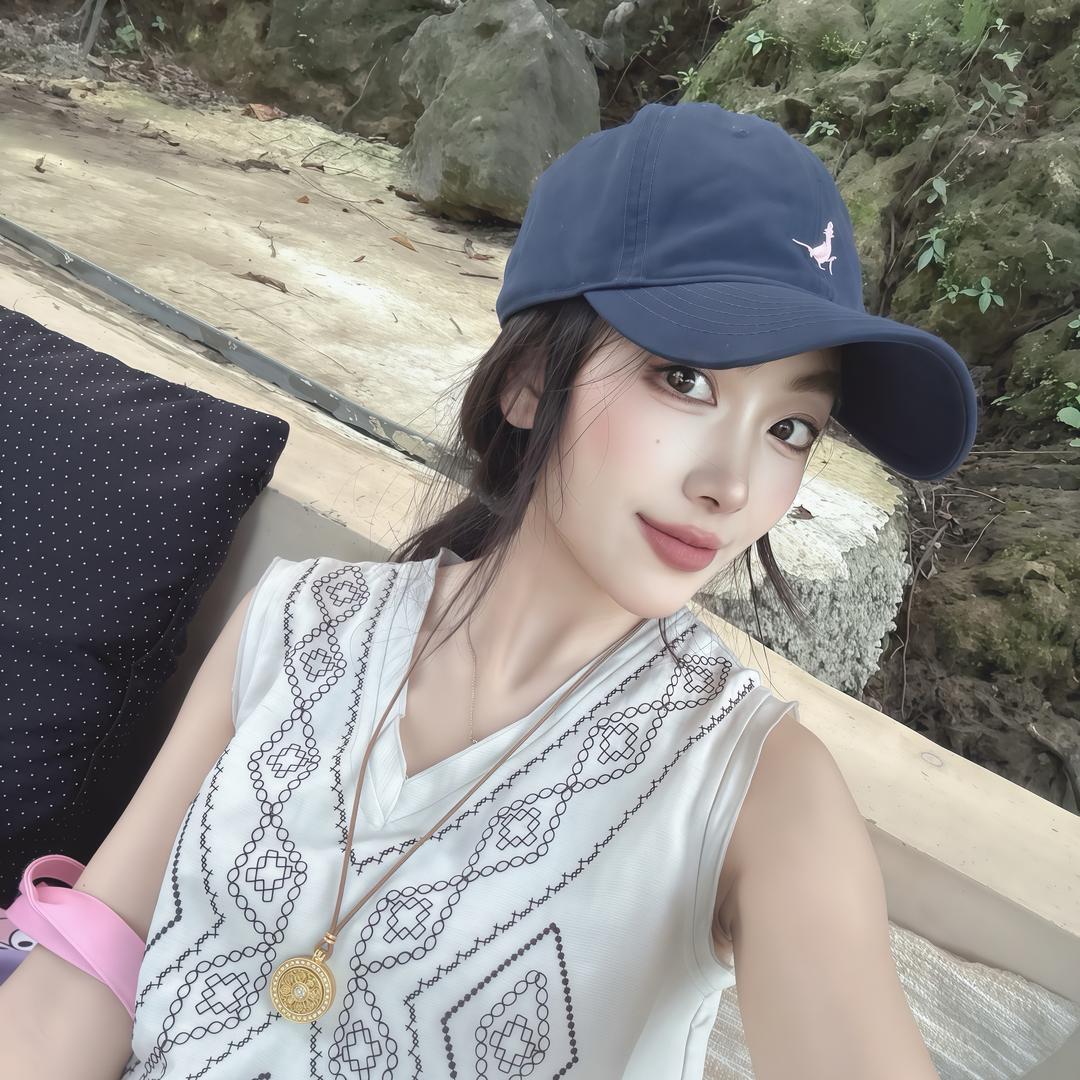 周周来财$
