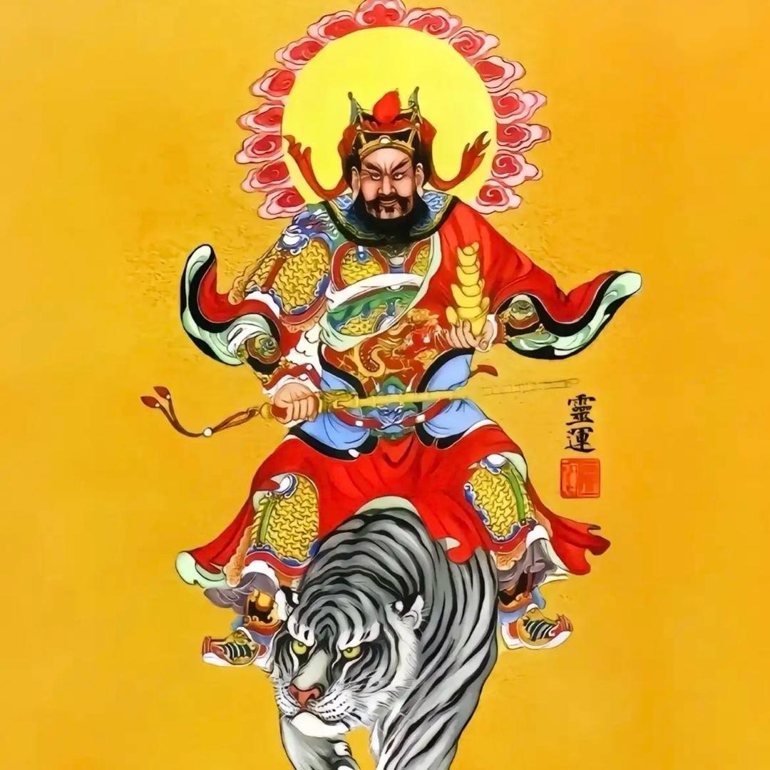 🔥太湖♂泡泡哥
