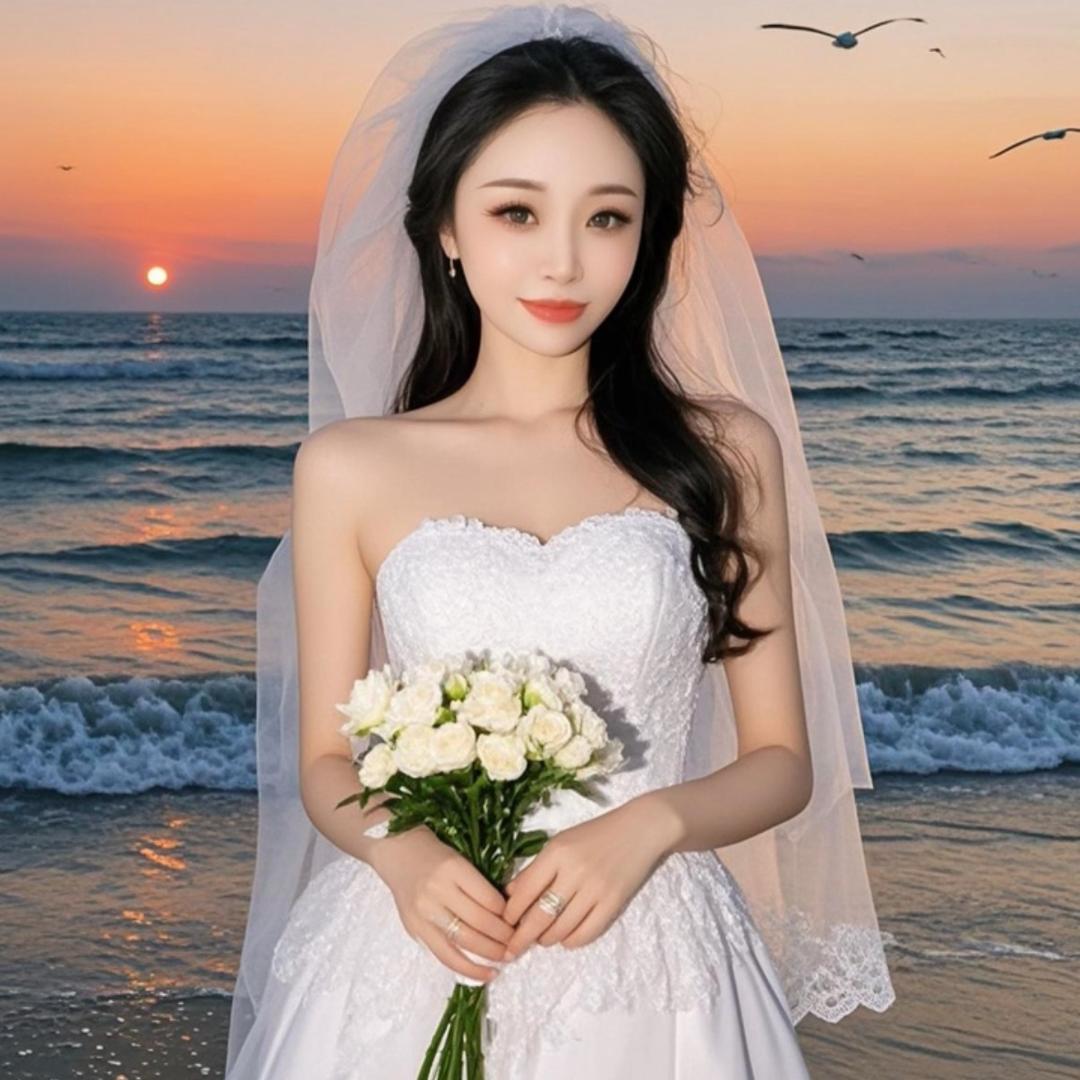 陈家大小姐💋💅