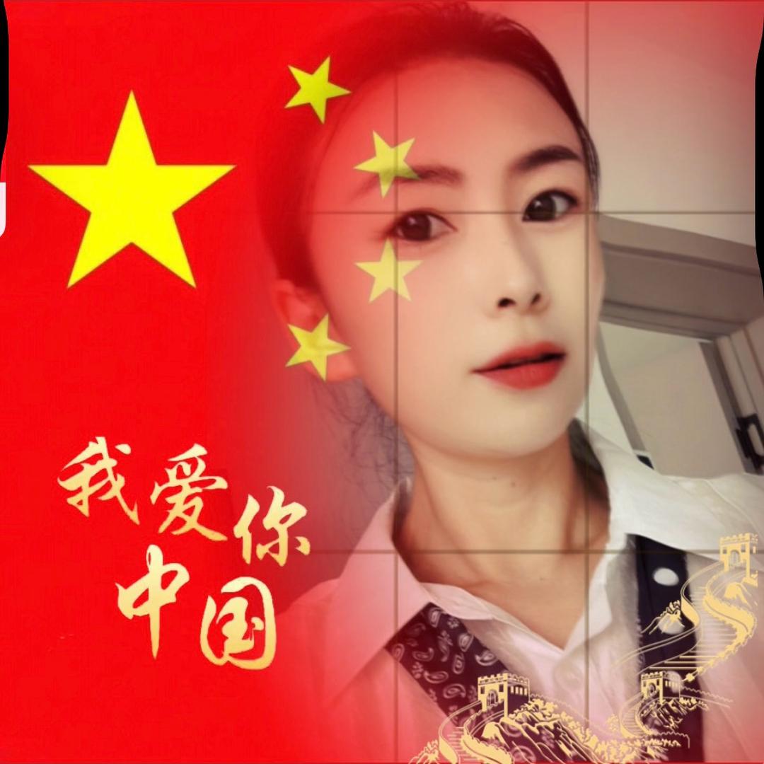 朱品