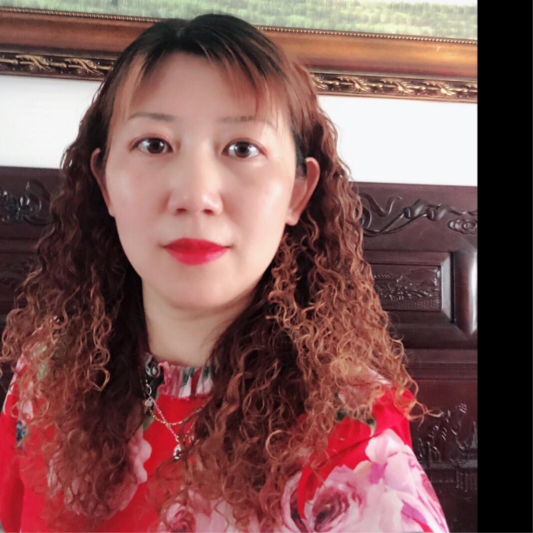绿城如意驾校客服