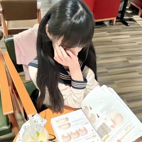 何处无松柏