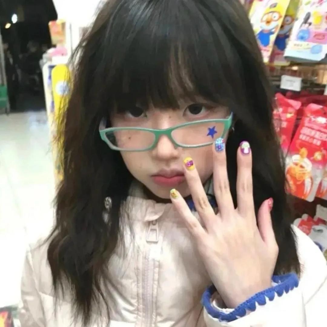 快乐星球的VVIP居民