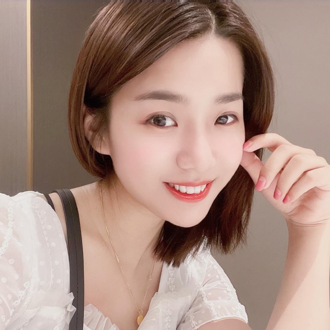 是念念阿🧚‍♀️