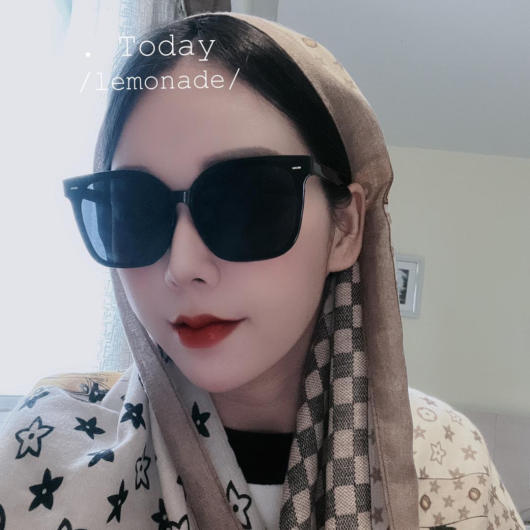 💋💋CC小姐👯‍♀️👯‍♀️