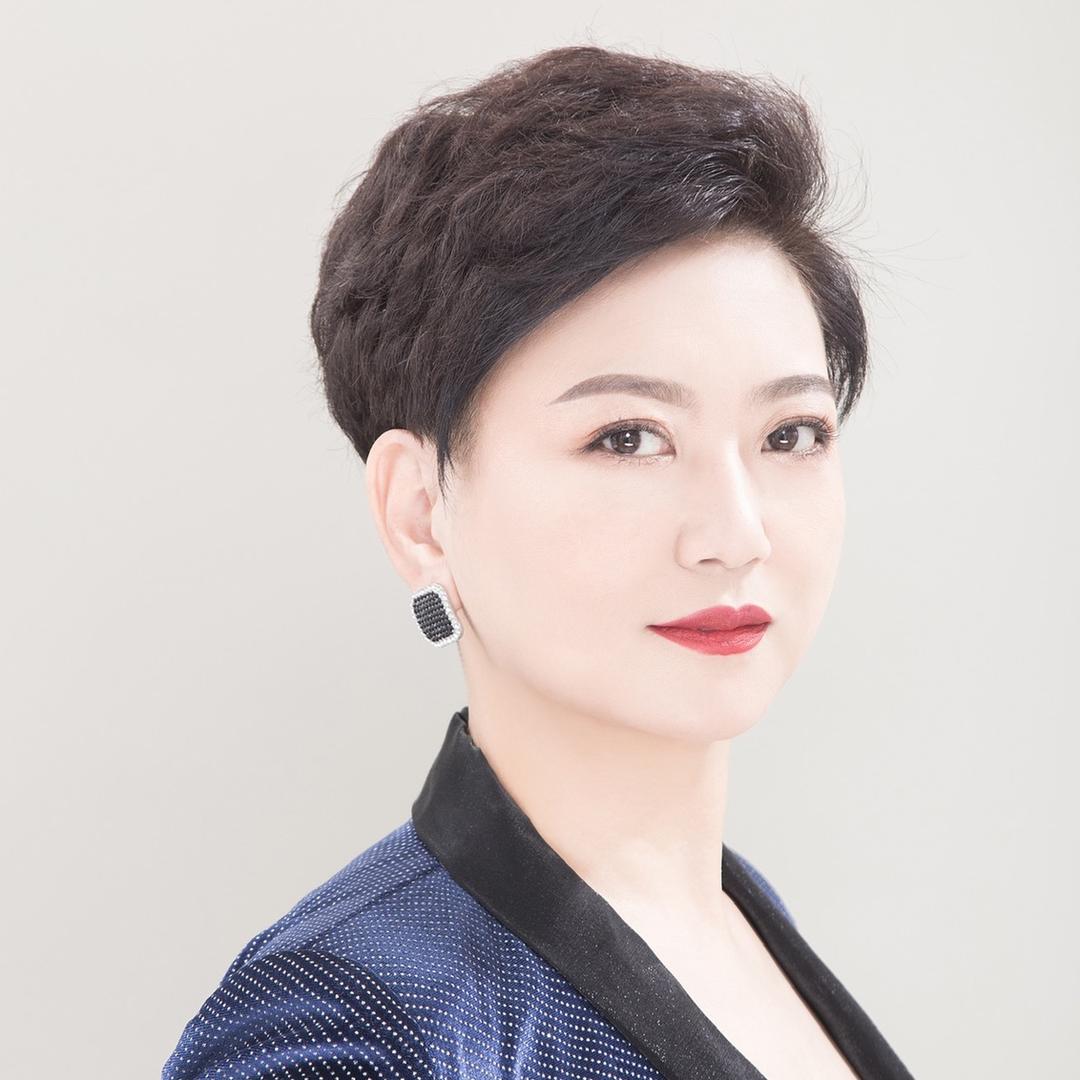 妙思讲护肤