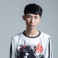 ag超会玩孟泪