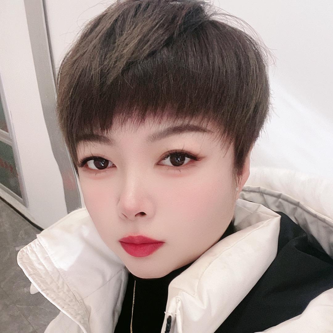 汪小静
