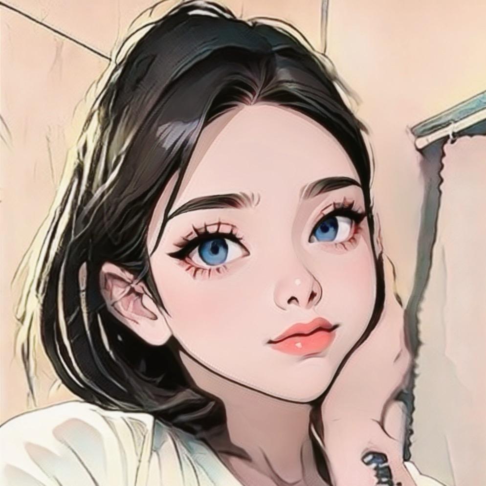 渭南马儿