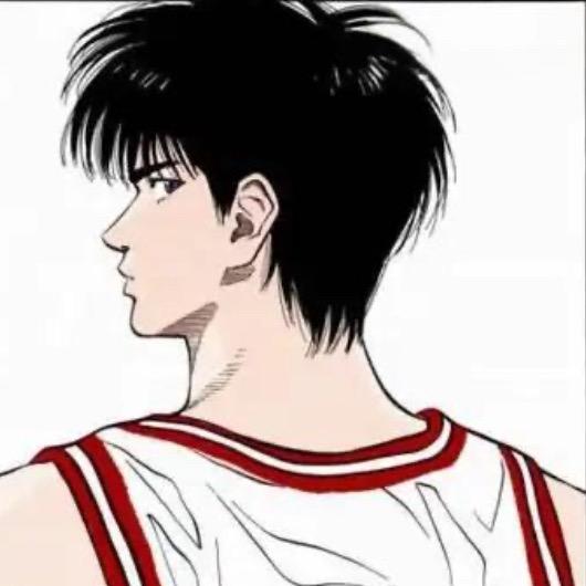 J. R