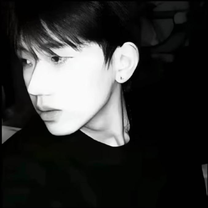 无忧（暗区突围）