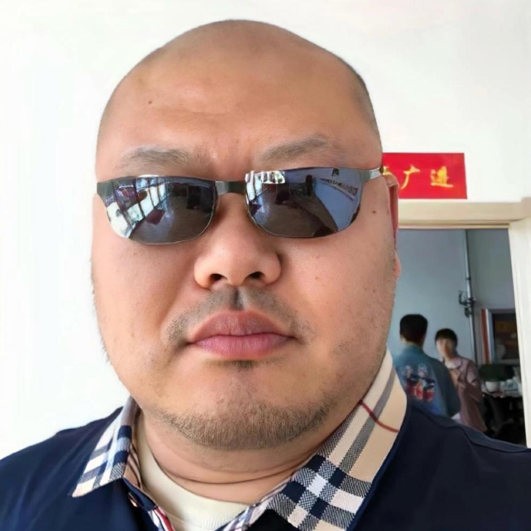 笛子