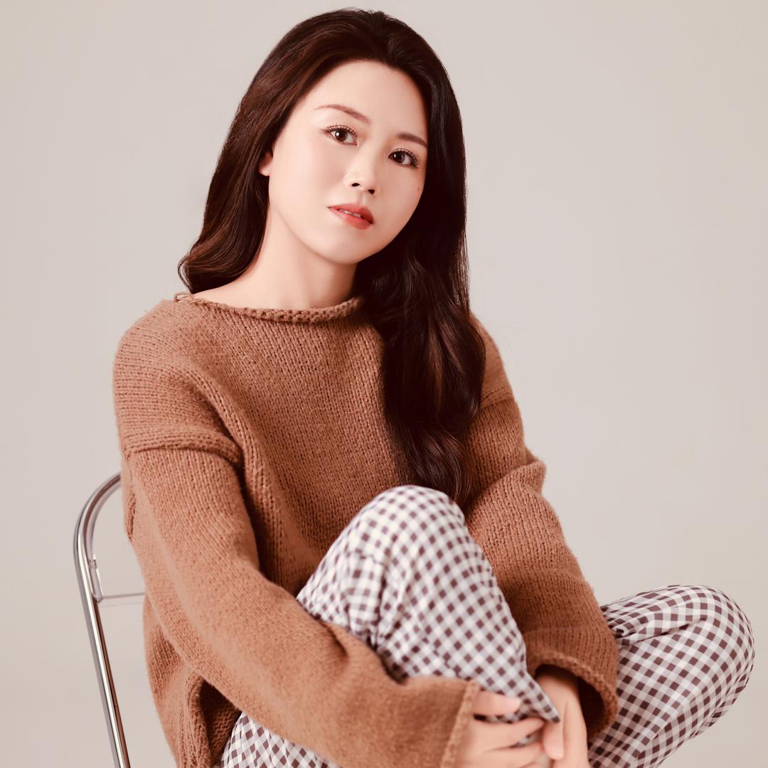 遂宁装修设计吴婷