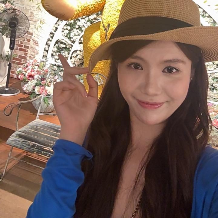 梨花诗