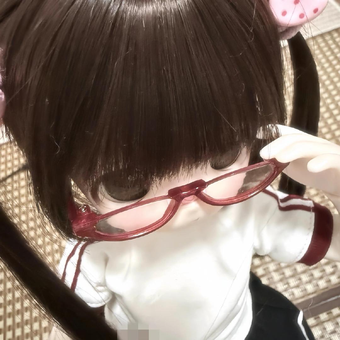 愿望uu
