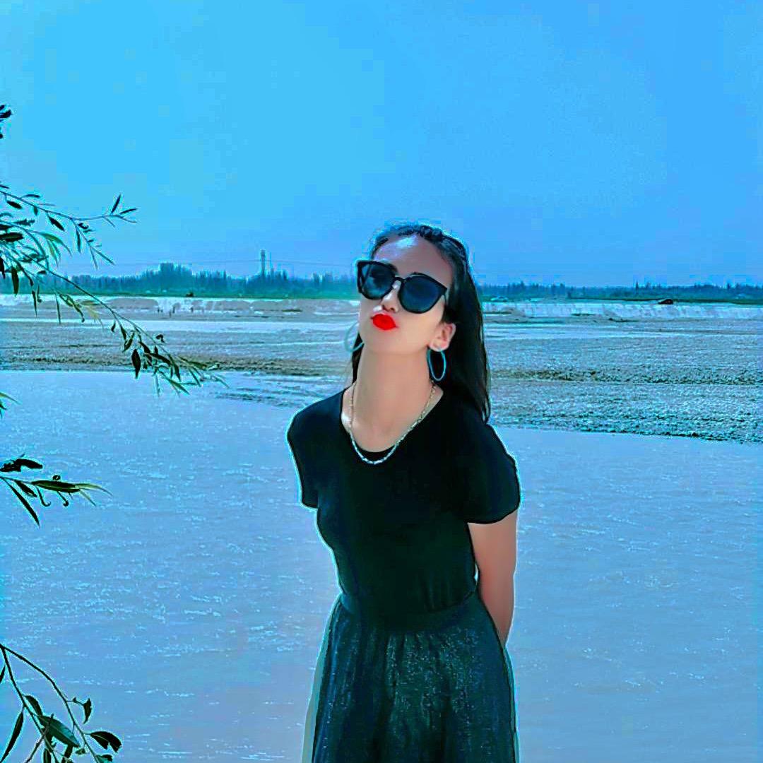 Arzu
