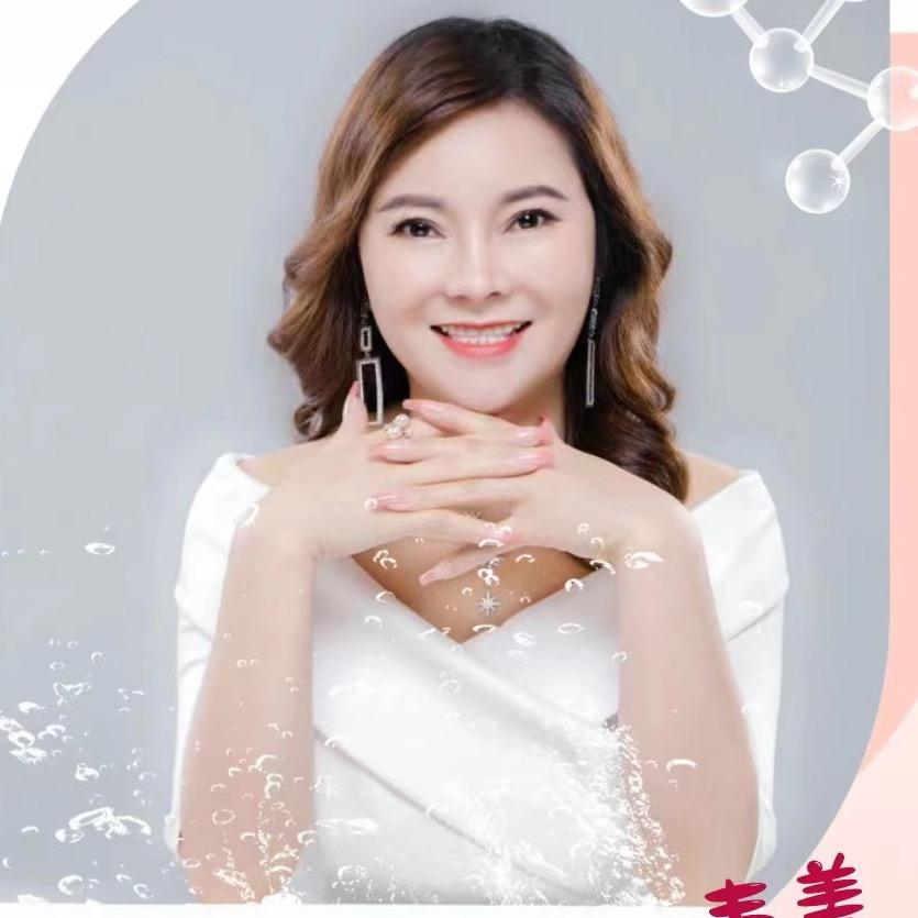 FLP皮肤管理中心（岳华嘉园店）