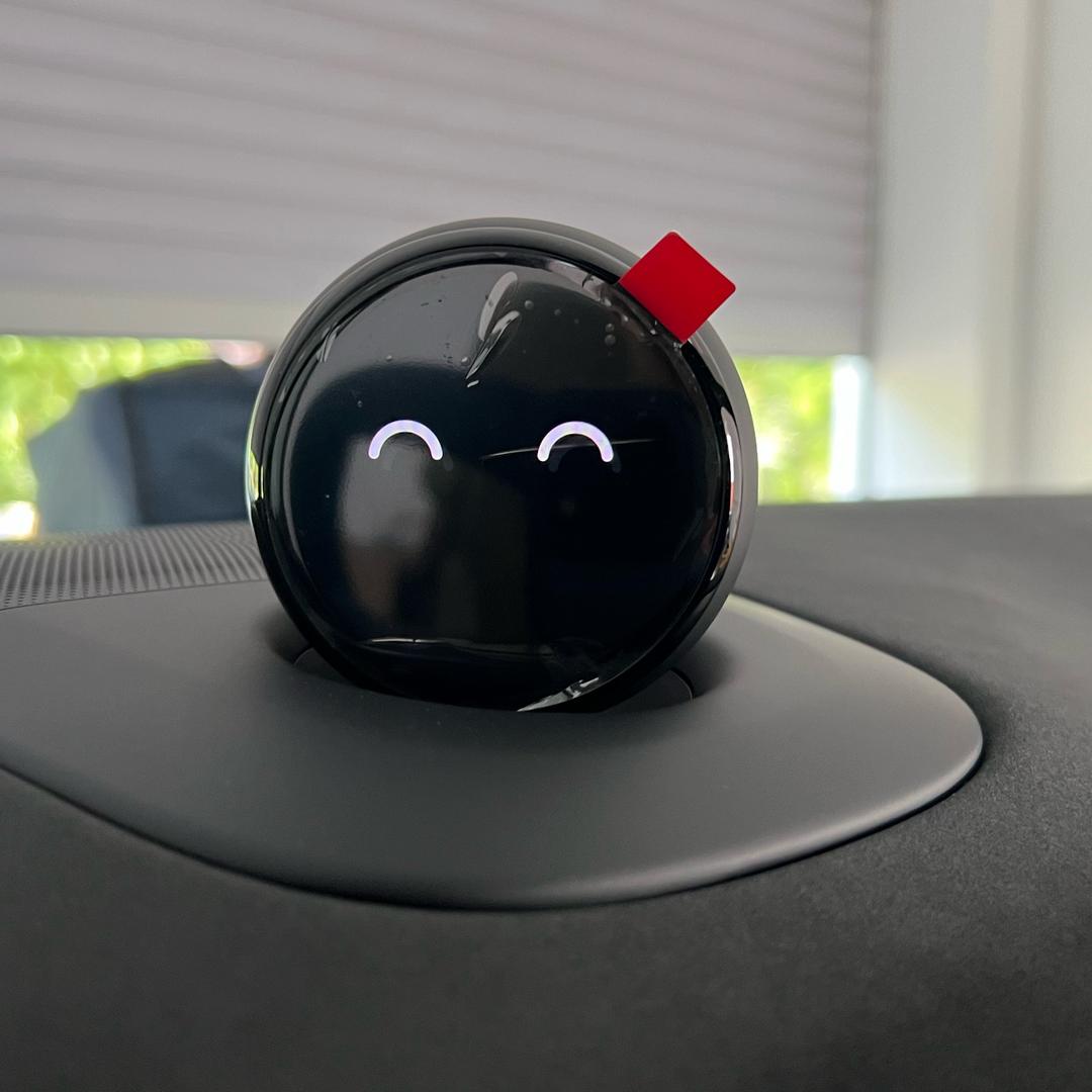 要富口袋，先富脑袋🤝