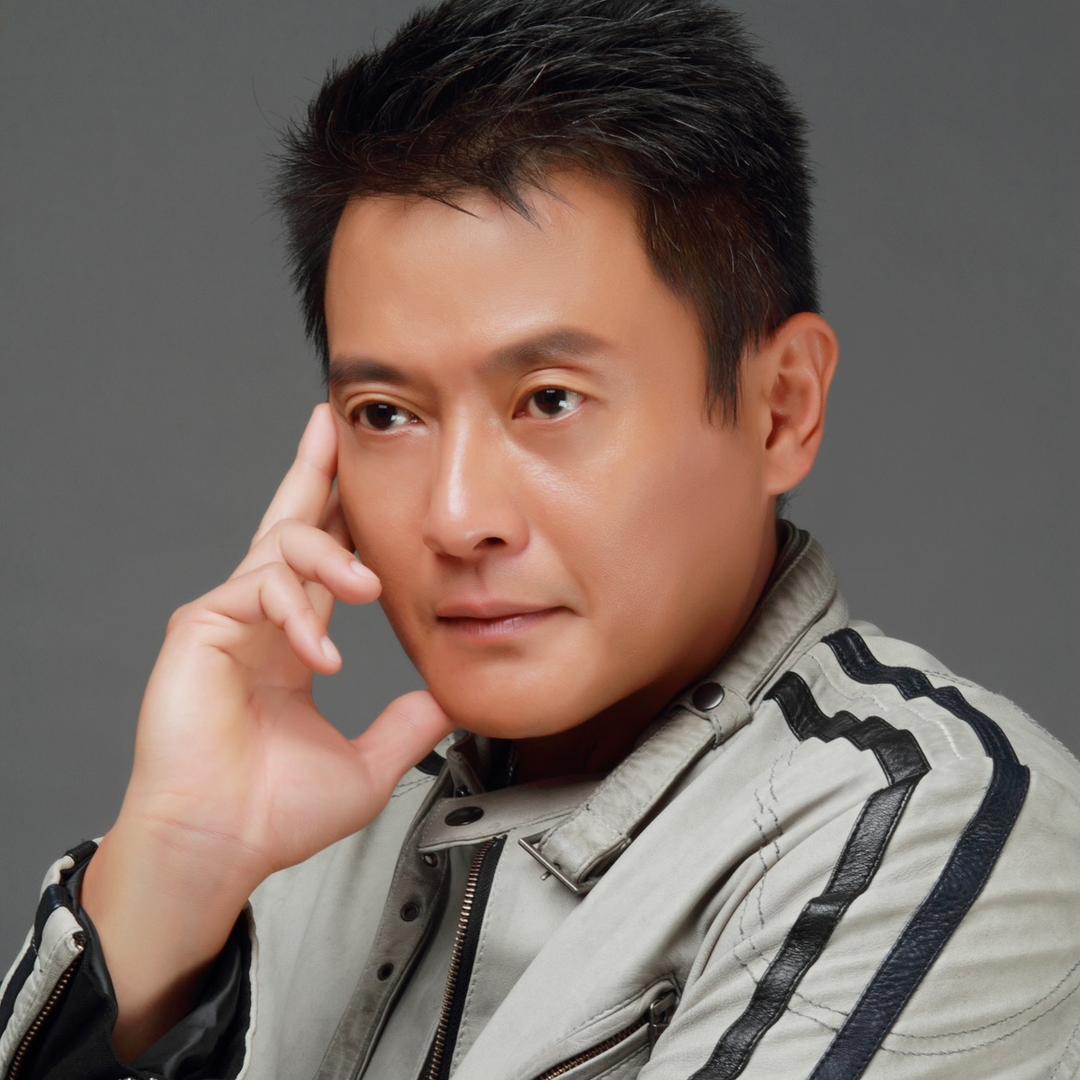魏骏杰
