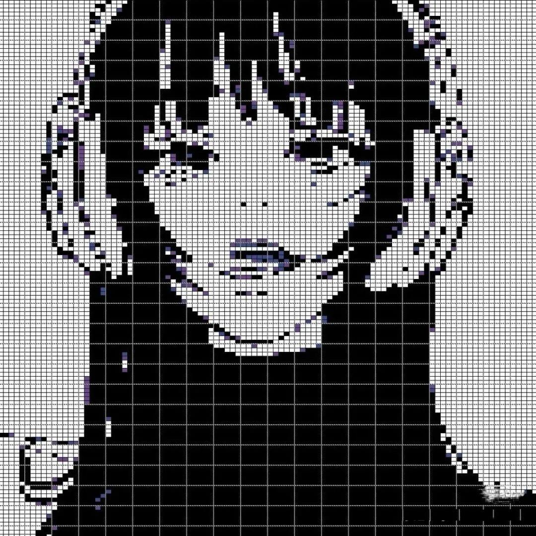 Duci