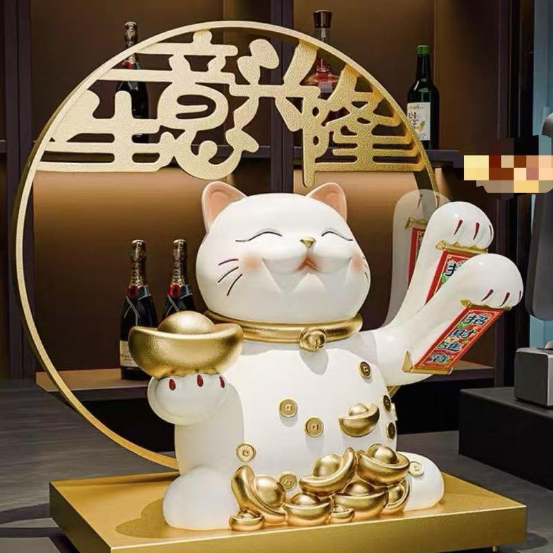 DNF小章