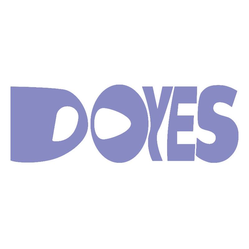 Doyes美妆旗舰店