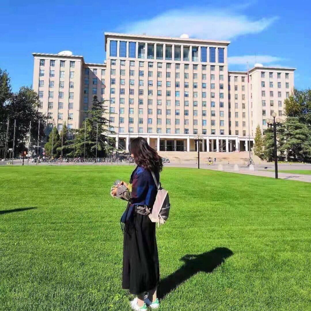 李丫丫有好货